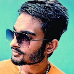 Sabyasachi Nag